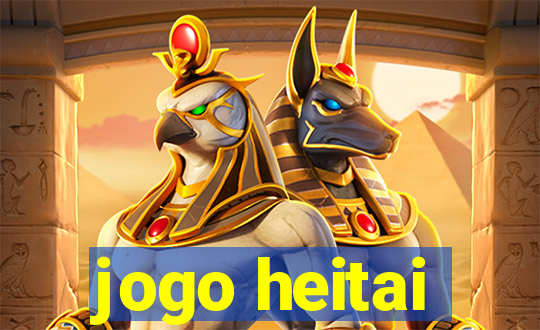 jogo heitai